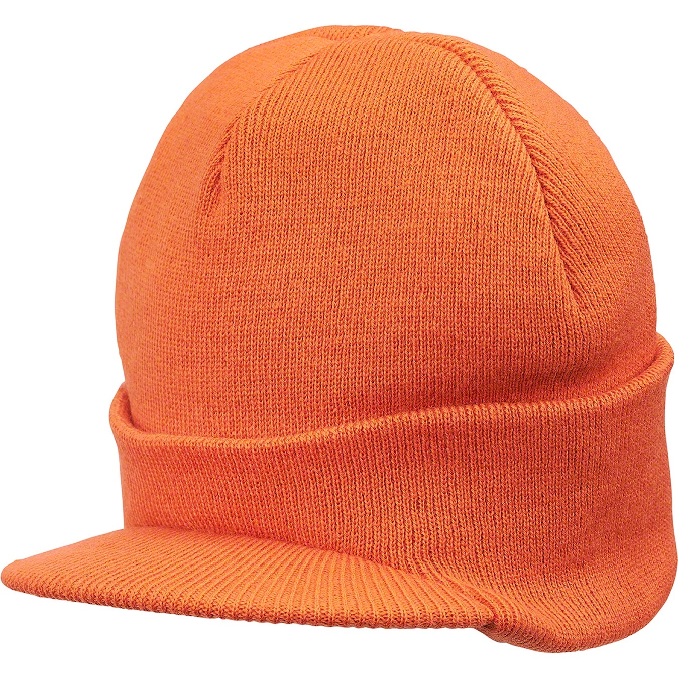 Radar Beanie view 11